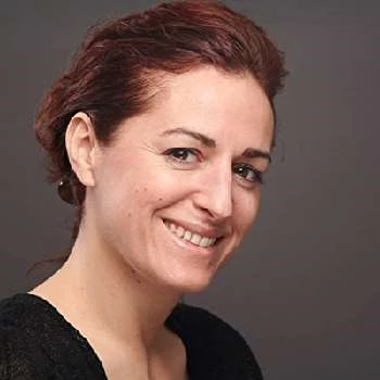 Rosalie Carn - Age, Bio, Birthdate, Family, Networth & More