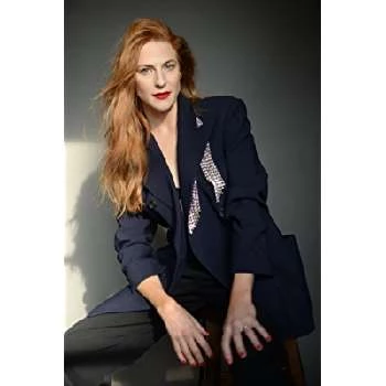 Rosalie Craig - Birthplace, Bio, Wiki, Birthday, Family, Networth & More