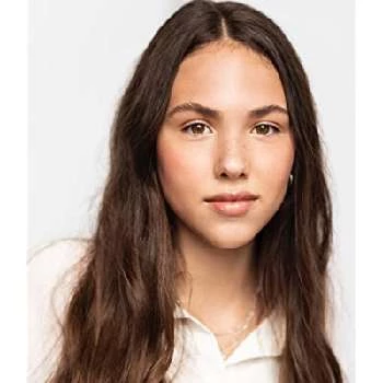 Rosalie Loiselle - Age, Bio, Birthdate, Family, Networth & More