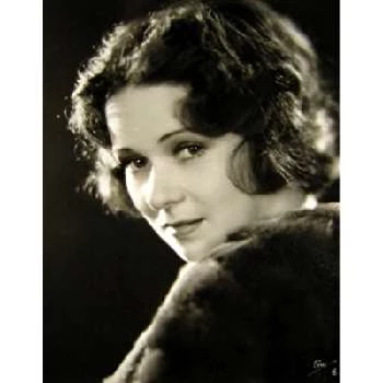 Rosalie Roy - Date Of Birth, Bio, Birthdate, Parents, Networth & More