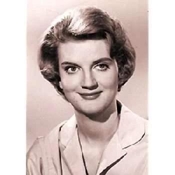 Rosalind Knight Biography