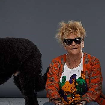 Rosalind Lichter - Age, Bio, Birthdate, Family, Networth & More