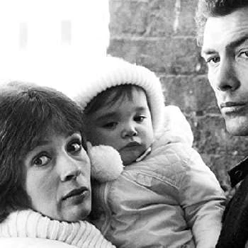 Rosalind Lloyd - Bio, Networth, Family, Age, Birthdate & More