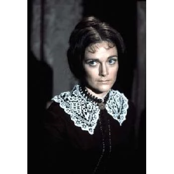 Rosalind Shanks - Age, Bio, Birthdate, Family, Networth & More