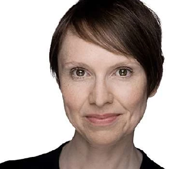 Rosalind Sydney - Age, Bio, Birthdate, Family, Networth & More