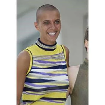 Rosalinda Celentano - Family, Bio, Birthdate,Age, Networth , Wiki& More