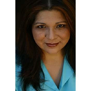 Rosalinda Morales - Age, Bio, Birthdate, Family, Networth & More