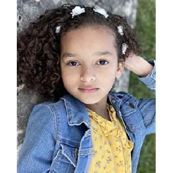 Rosalyn Lange - Age, Bio, Birthdate, Family, Networth & More