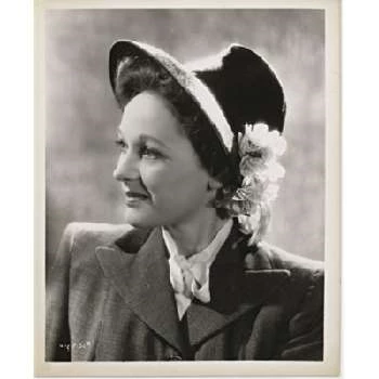 Rosamund John - Biography, Birthday, Family, Wki, Networth & More