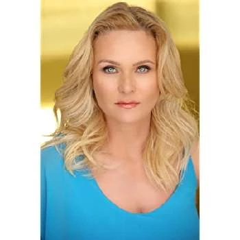 Rosanna Iversen - Age, Bio, Birthdate, Family, Networth & More