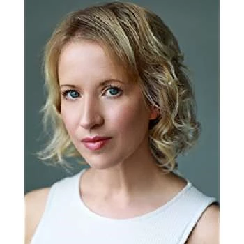 Rosanna Miles - Age, Bio, Birthdate, Family, Networth & More