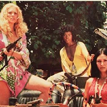 Rosanna Ortiz - Age, Bio, Birthdate, Family, Networth & More