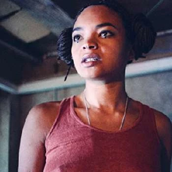 Rosanna Sparapano - Age, Bio, Birthdate, Family, Networth & More