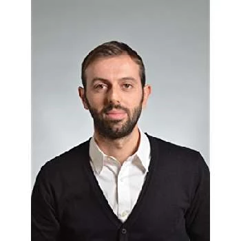 Rosario Barbera - Wiki, Bio, Birthdate, Networth, Family & More