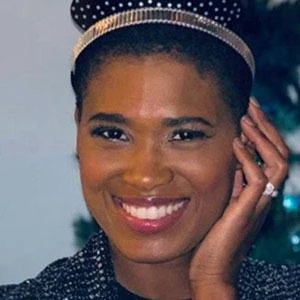 Ceylin Rosario - Networth, Bio,Birthdate, Family, Wiki & More