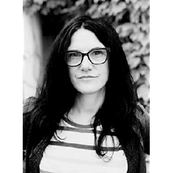 Rosario Suárez - Age, Bio, Birthdate, Family, Networth & More