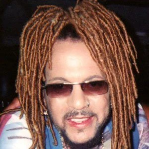 Tono Rosario - Networth, Biography, Birthdate, Family & More