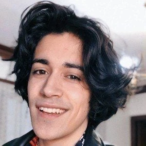 Ace Rosas - Adderess, Bio, Birthdate, Family, Wiki & More