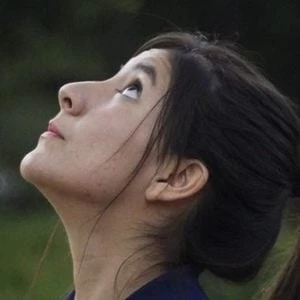 Jenifer Rosas - Adderess, Bio, Birthdate, Family, Wiki & More