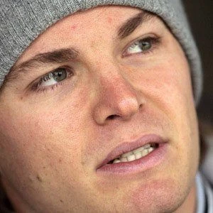 Nico Rosberg - Networth, Bio, Wiki, Family, Birthday, Networth & More