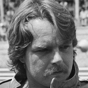 Keke Rosberg - Biography, Birthdate, Family, Networth & More