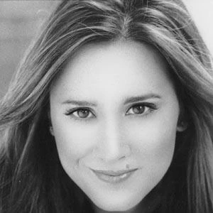 Dee Roscioli - Networth, Bio, Birthdate, Age, Family & More