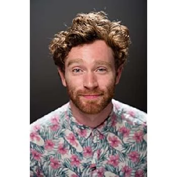 Roscoe Brandon - Age, Bio, Birthdate, Family, Networth & More