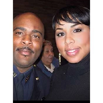 Roscoe McClenan Jr. - Age, Bio, Birthdate, Family, Networth & More