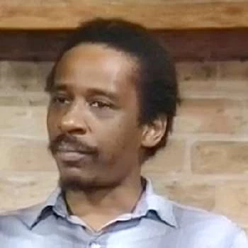 Roscoe Mitchell Biography