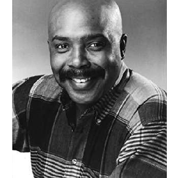 Roscoe Orman - Profession, Biography, Birthdate, Family, Wiki & More