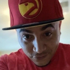 Roscoes Comedy - Birthday, Bio, Wiki, Family, Networth & More