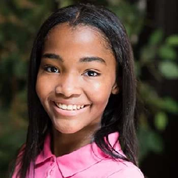 Rosdely Ciprian - Age, Bio, Birthdate, Family, Networth & More