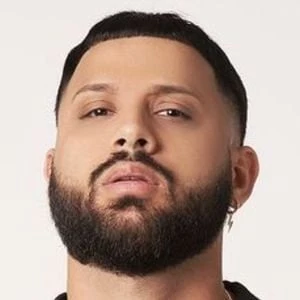 Álex Rose - Networth, Bio,Birthdate, Family, Wiki & More