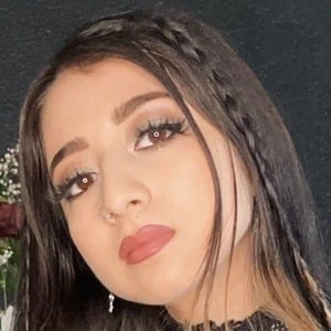 Aley Rose - Date Of Birth, Bio, Birthdate, Parents, Networth & More