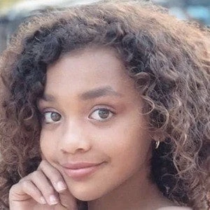 Amara Rose - Networth, Biography, Birthdate, Family & More