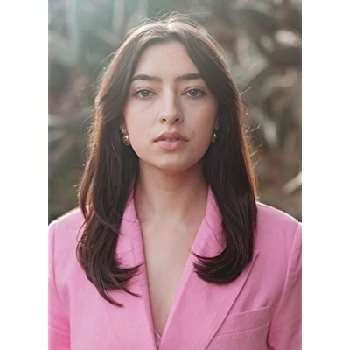 Rose Anaya - Age, Bio, Birthdate, Family, Networth & More