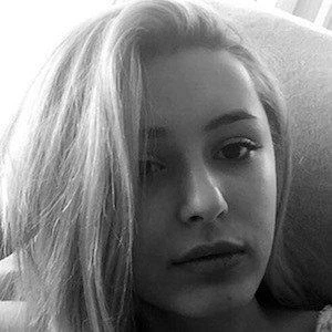 Annika Rose Biography
