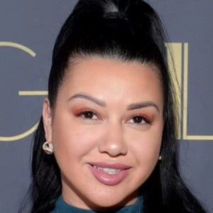 Arie Rose - Income, Birthday, Family, Bio, Networth & More