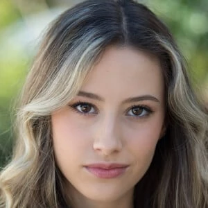 Avaryana Rose Biography