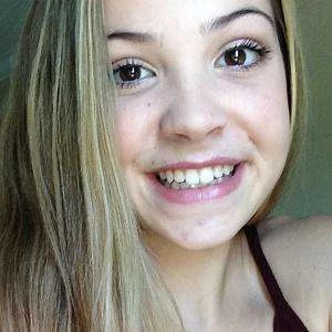 Ava Fraz - Networth, Bio, Wiki, Family, Birthday, Networth & More