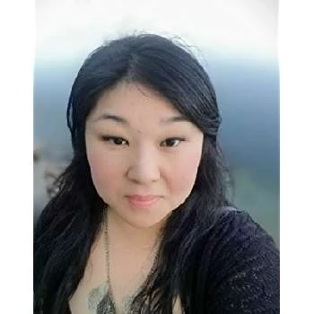 Rose Bae - Age, Bio, Birthdate, Family, Networth & More