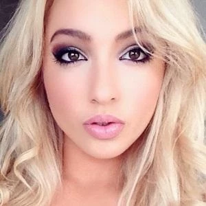 Biannca Rose - Age, Height, Birthdate, Family, Wiki & More