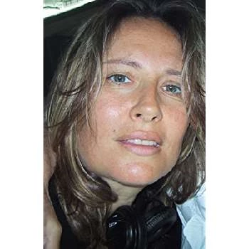 Rose Bosch - Age, Bio, Birthdate, Family, Networth & More