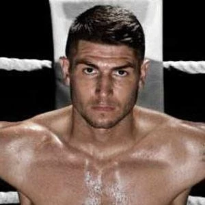 Brian Rose - Biography, Birthday, Family, Wki, Networth & More