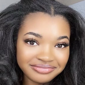 Brittany Rose - Family, Bio, Birthdate,Age, Networth , Wiki& More