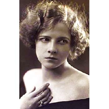 Rose Burdick - Age, Bio, Birthdate, Family, Networth & More