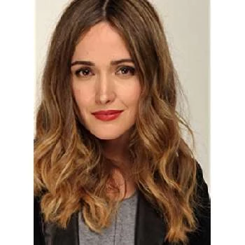 Rose Byrne - Age, WIki, Birthday, Family, Networth & More