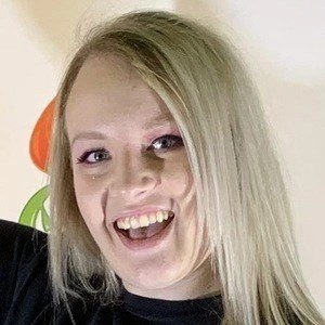 Carly Rose - Birthdate, Age, Family, Bio, Networth & More