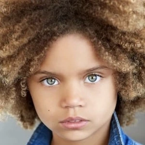 Carsyn Rose Biography
