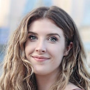 Chloe Rose - Networth, Bio, Wiki, Family, Birthday, Networth & More